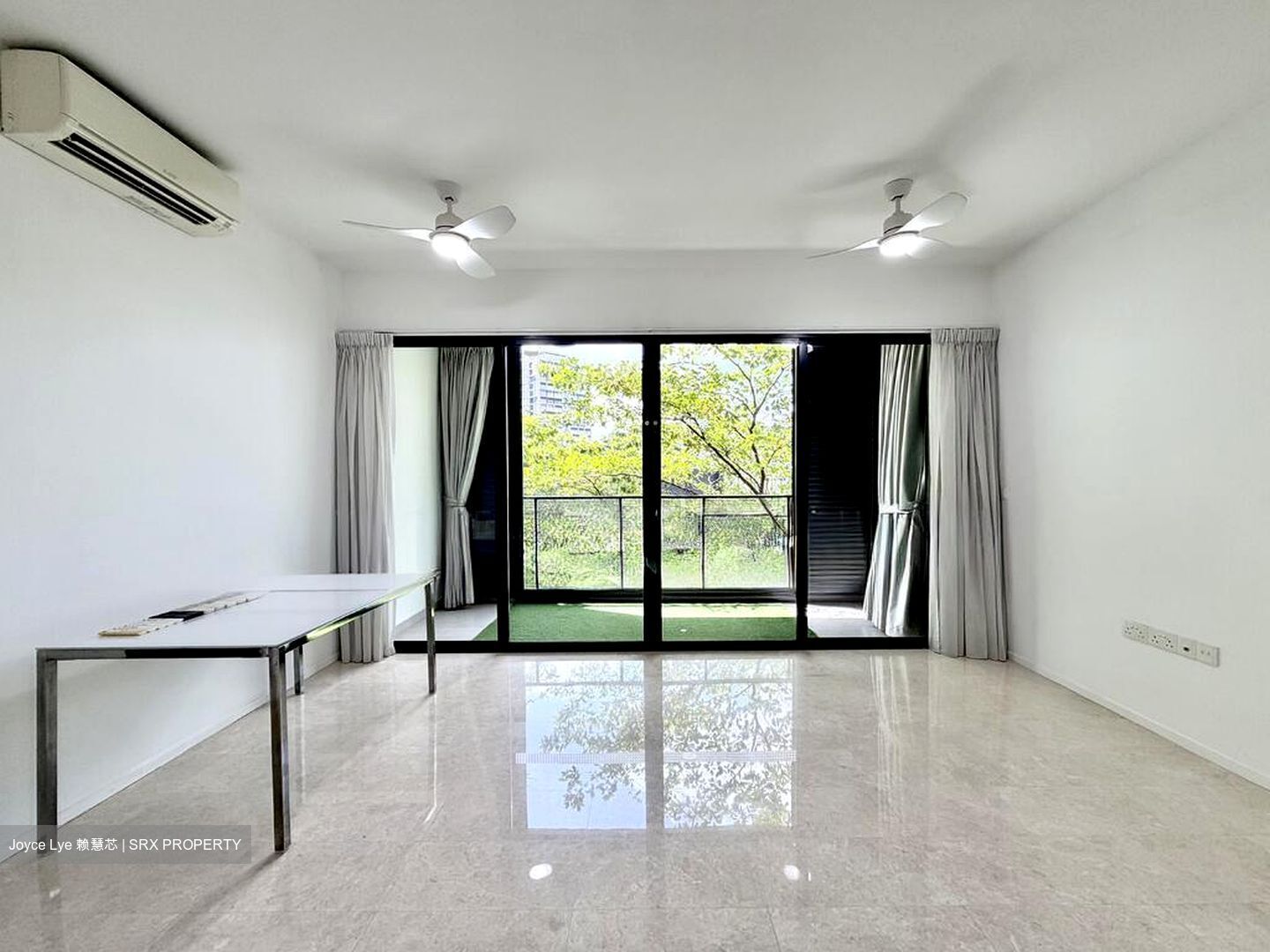 The Clement Canopy (D5), Apartment #560192851
